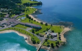 Copthorne Hotel & Resort Bay Of Islands